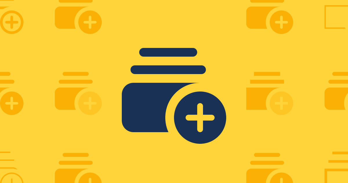 Rectangle History Circle Plus Thin Icon (Classic Thin) — SVG Download ...