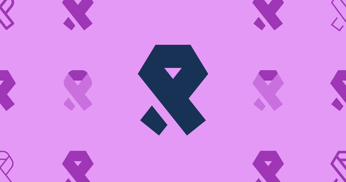 Ribbon Sharp Outline Icon (Sharp Regular) — SVG Download | Font Awesome