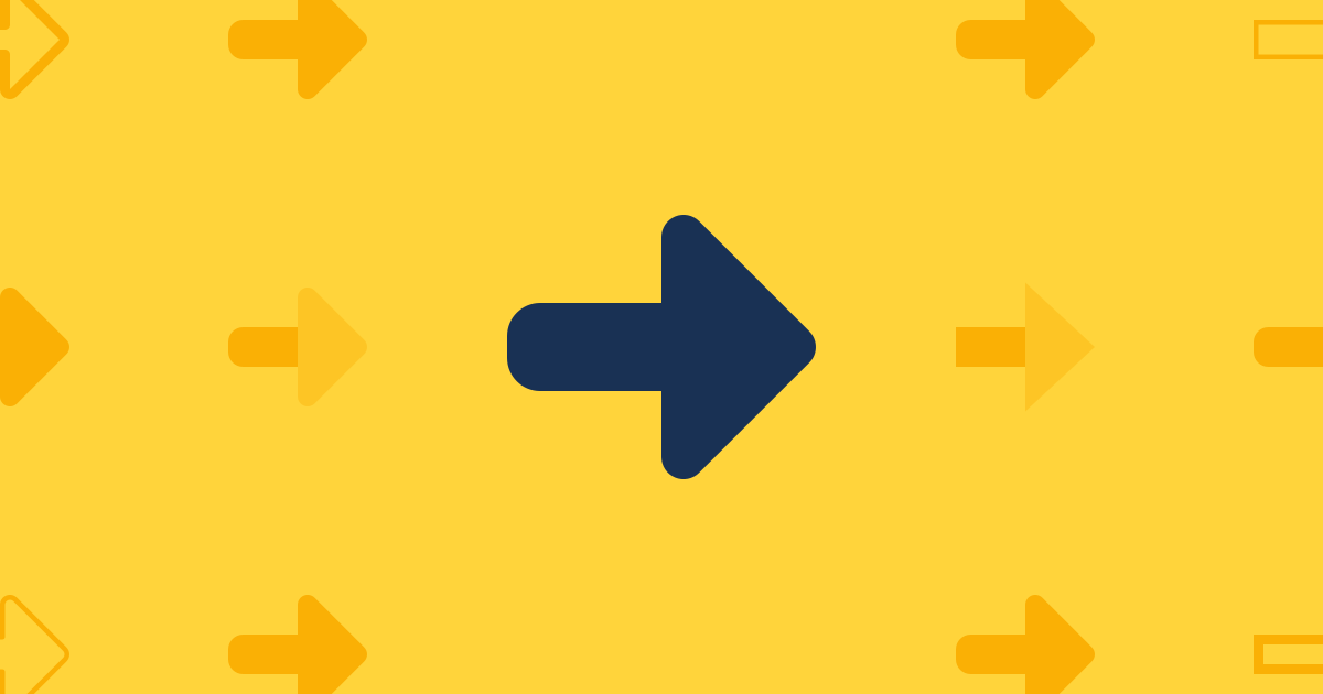 Right Light Icon (Classic Light) — SVG Download | Font Awesome