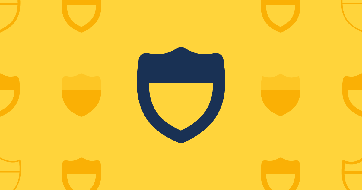 Route Interstate Light Icon Font Awesome