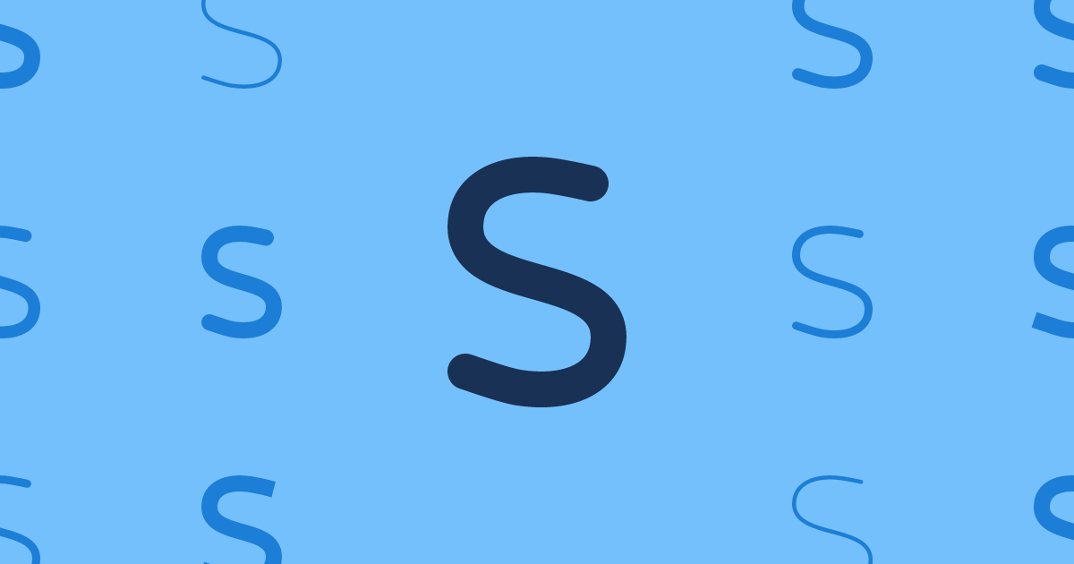 s-solid-icon-font-awesome