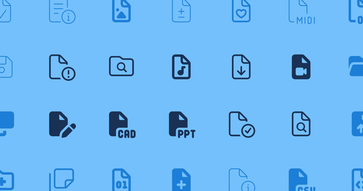Free Icons Font Awesome