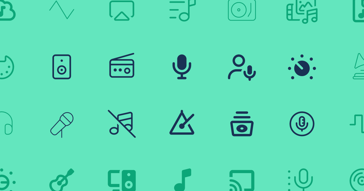 Free Icons Font Awesome
