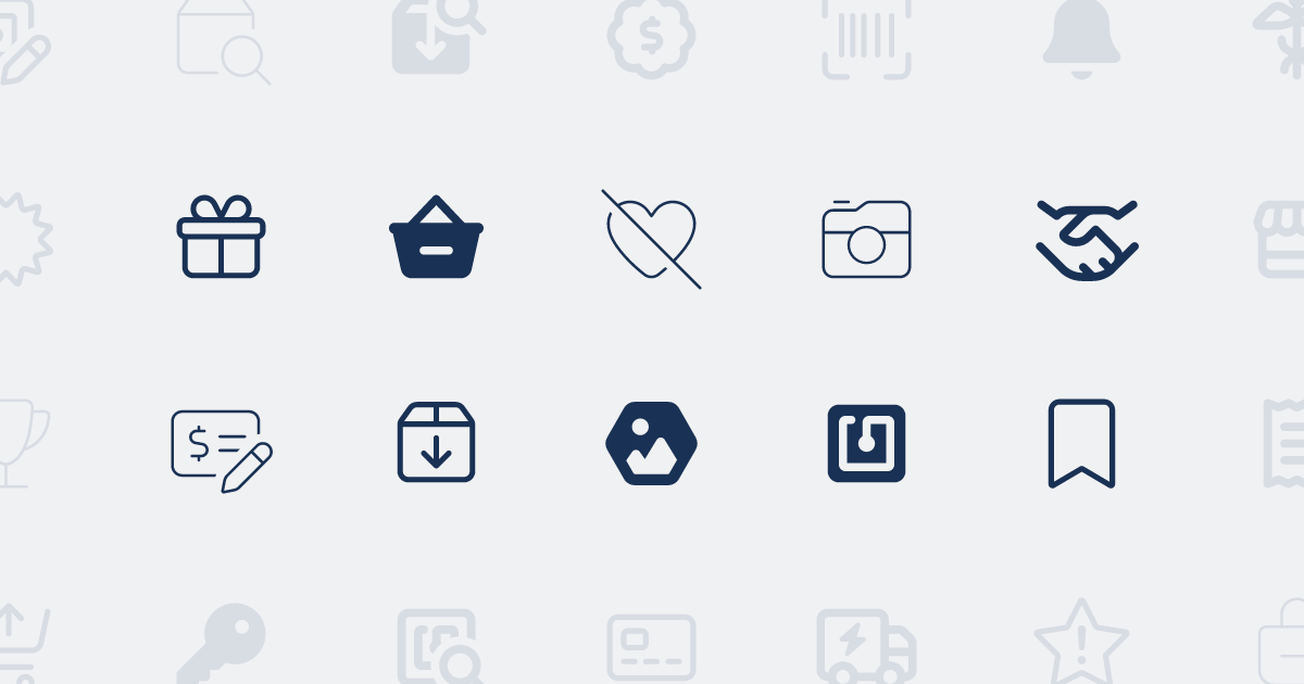 Free Icons Font Awesome