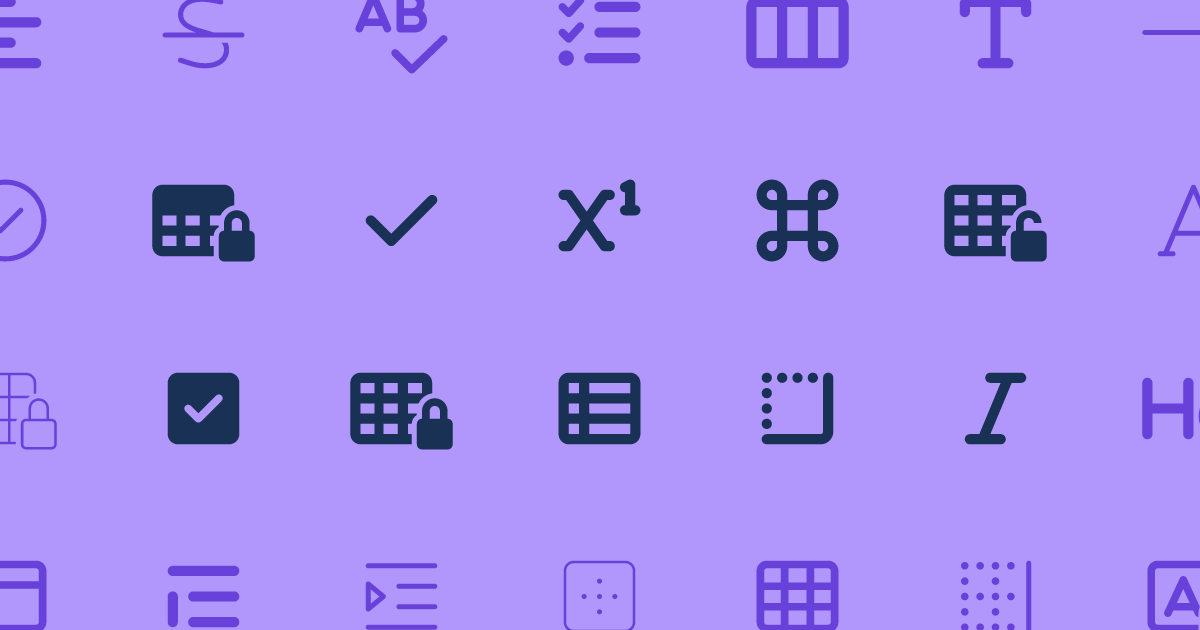 text-formatting-icons-in-solid-style-font-awesome