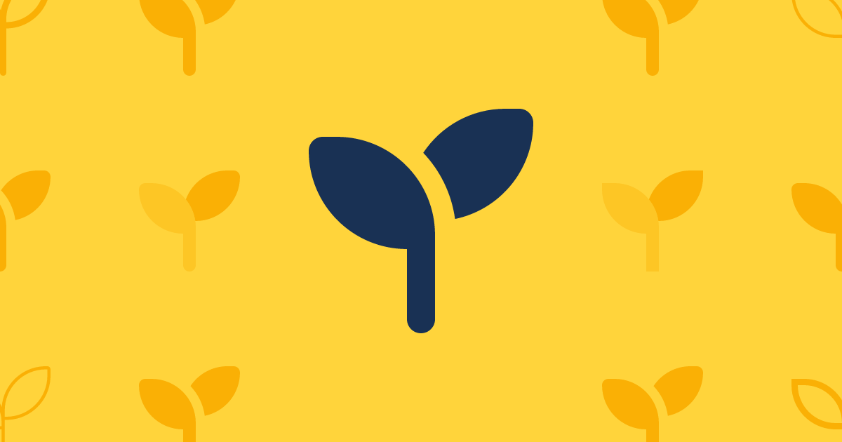 fontawesome.com