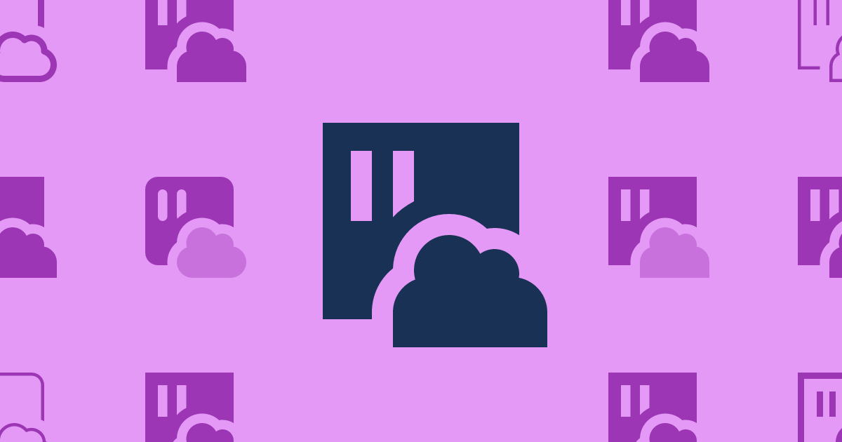 Sensor Cloud Sharp Filled Icon (Sharp Solid) — SVG Download | Font Awesome