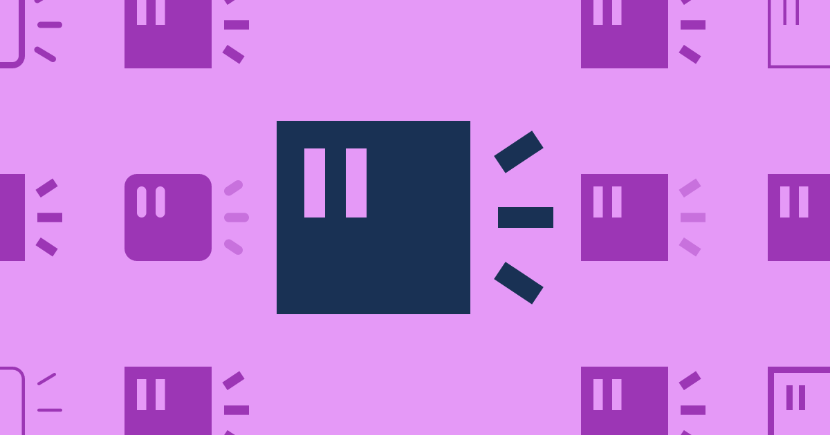 Sensor On Sharp Light Icon (Sharp Light) — SVG Download | Font Awesome
