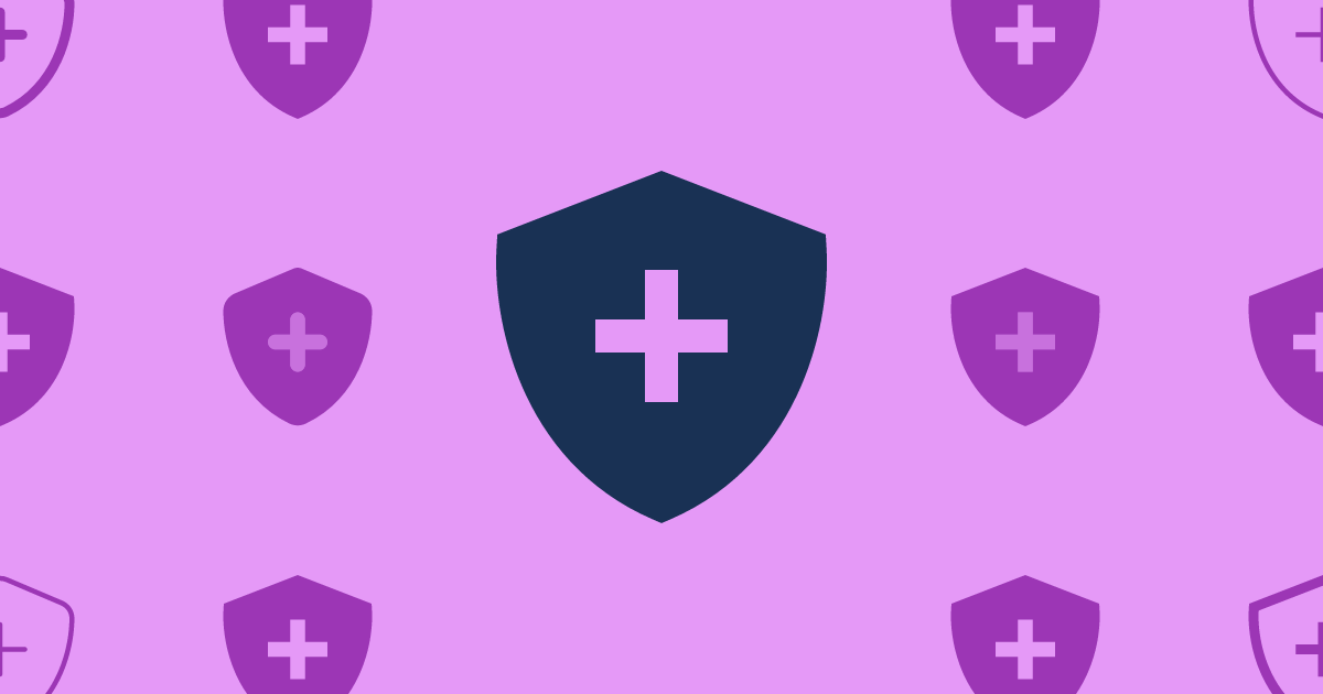 Shield Plus Sharp Filled Icon (Sharp Solid) — SVG Download | Font Awesome