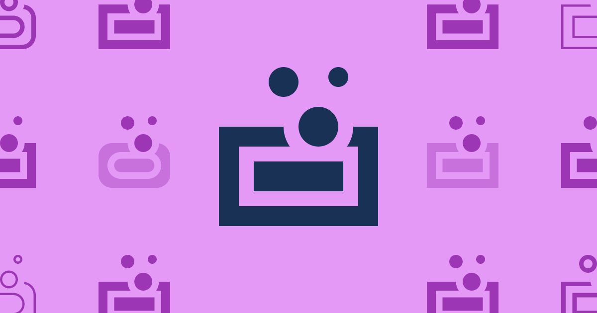 Soap Sharp Outline Icon (Sharp Regular) — SVG Download | Font Awesome