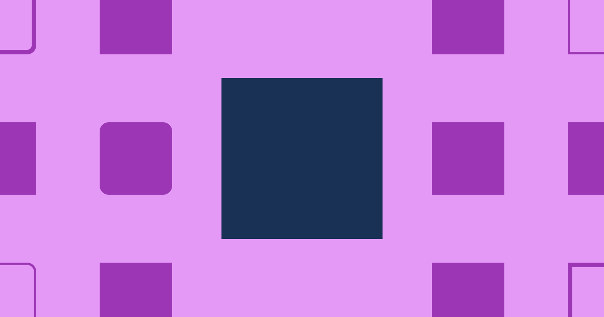 Square Full Sharp Filled Icon (Sharp Solid) — SVG Download | Font Awesome