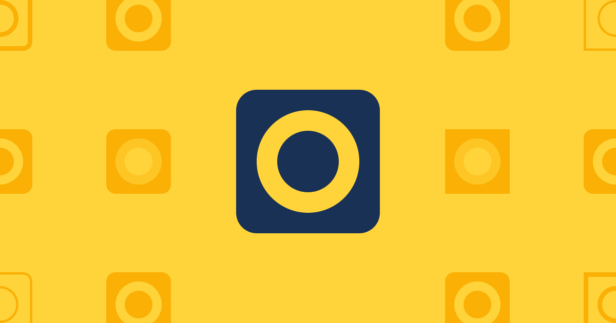 Square Ring Thin Icon (Classic Thin) — SVG Download | Font Awesome