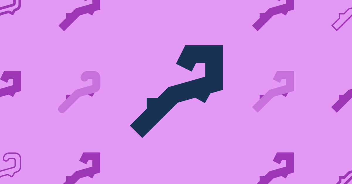 Staff Sharp Filled Icon (Sharp Solid) — SVG Download | Font Awesome