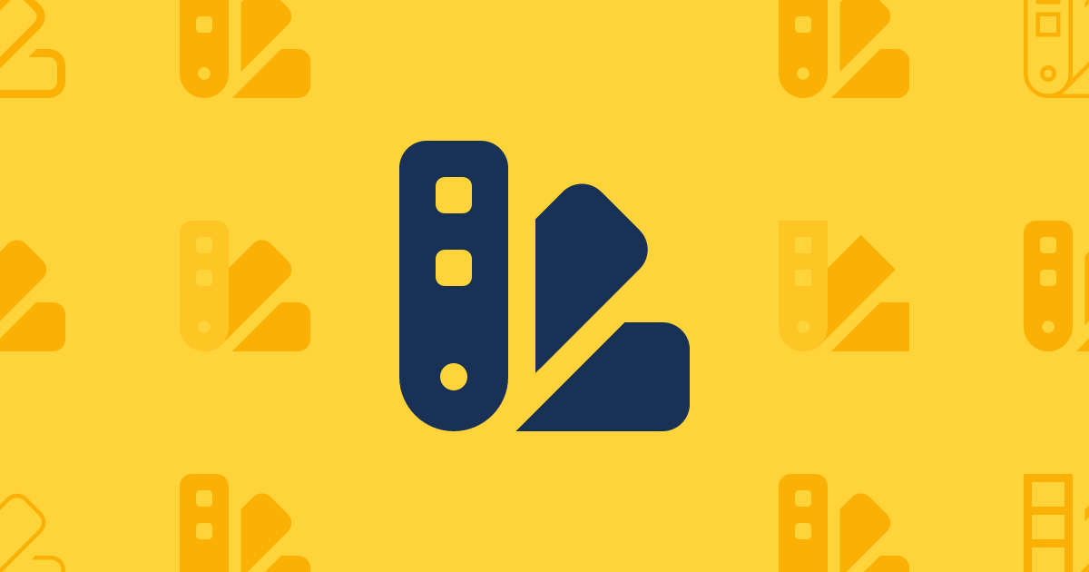 Swatchbook Filled Icon (Classic Solid) — Free SVG Download | Font Awesome
