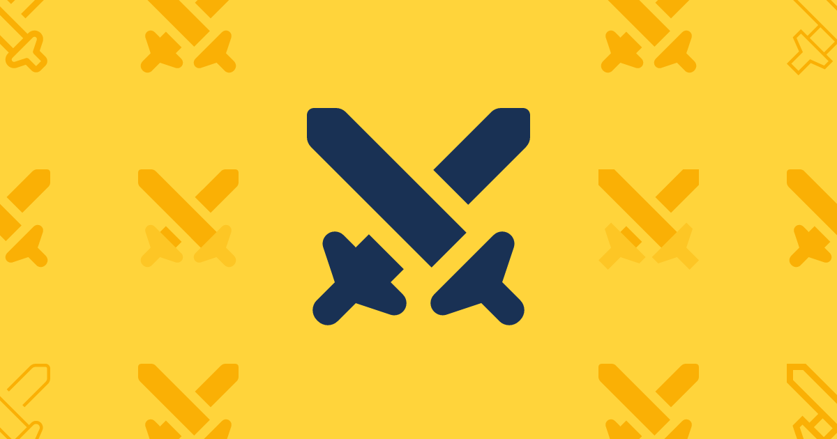 Swords Icon 38,000+ Sword Icon Stock Illustrations, Royalty Free