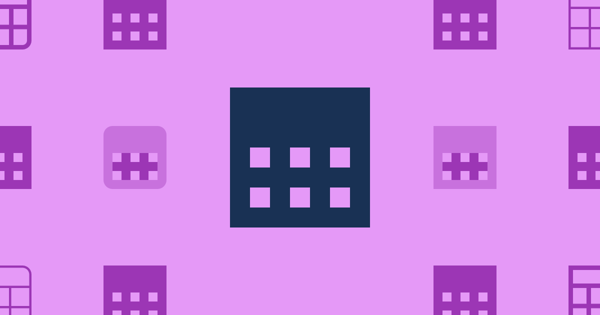 Table Cells Header Sharp Outline Icon (Sharp Regular) — SVG Download ...