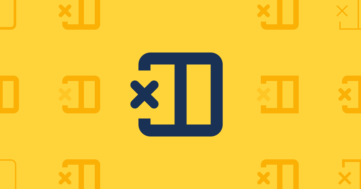 Table Columns Remove Before Filled Icon (Classic Solid) — SVG Download ...