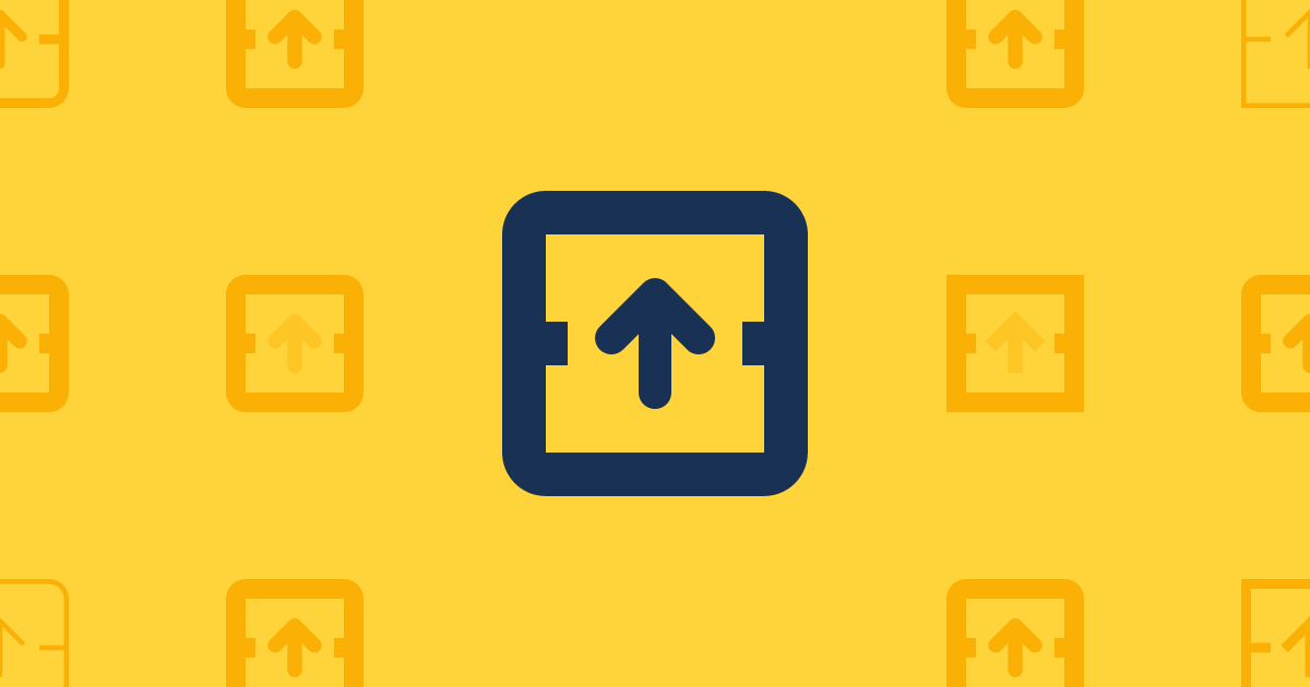 Table Rows Merge Previous Filled Icon (Classic Solid) — SVG Download ...