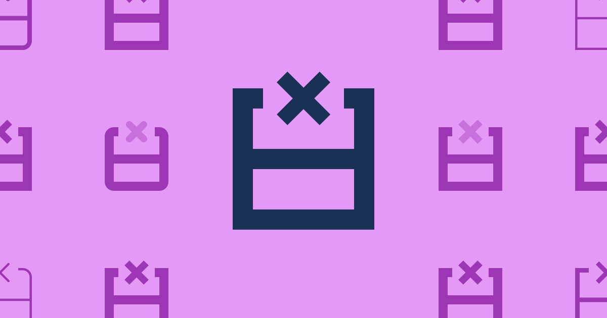 Table Rows Remove Above Sharp Outline Icon (Sharp Regular) — SVG ...