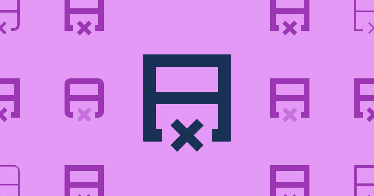Table Rows Remove Below Sharp Filled Icon (Sharp Solid) — SVG Download ...
