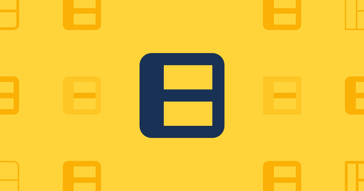Table rows classic thin icon font awesome