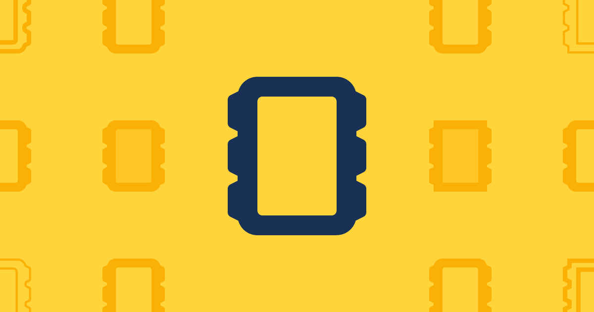 Rugged Tablet Filled Icon (Classic Solid) — SVG Download | Font Awesome
