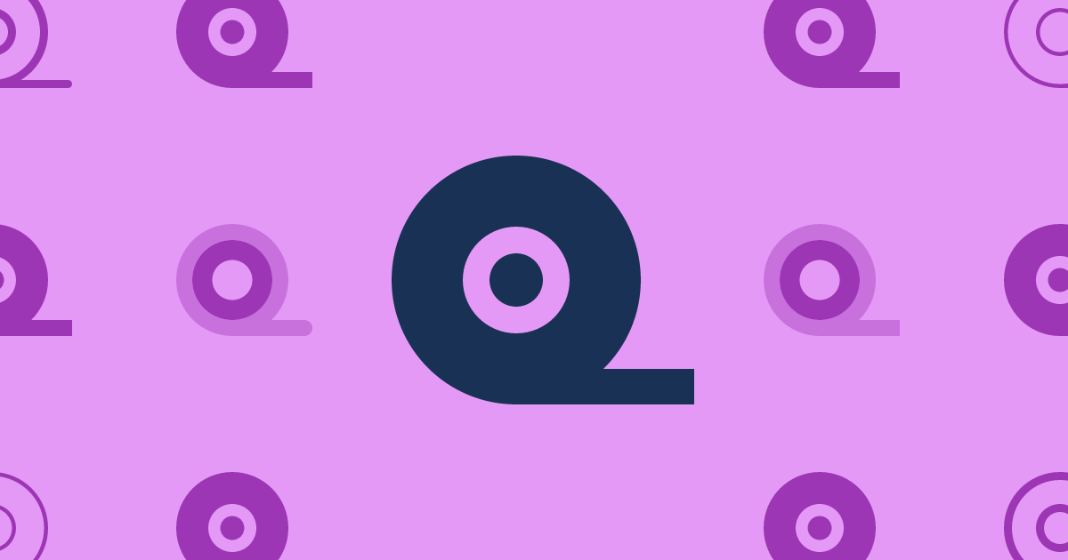 Tape Sharp Light Icon (Sharp Light) — SVG Download | Font Awesome