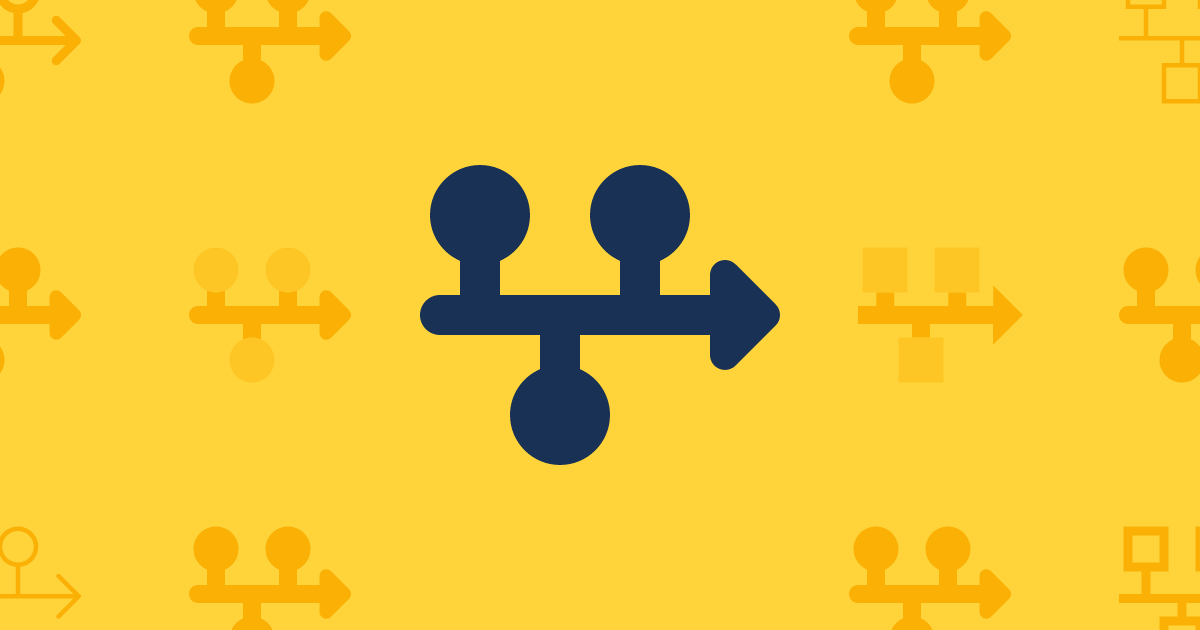 Timeline Arrow Filled Icon (Classic Solid) — SVG Download | Font Awesome