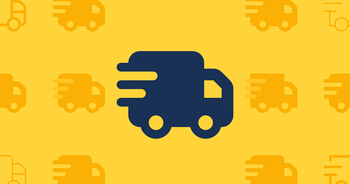 truck-fast-classic-solid-icon-font-awesome