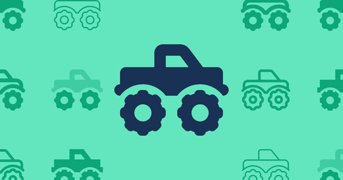 truck-monster-solid-icon-font-awesome