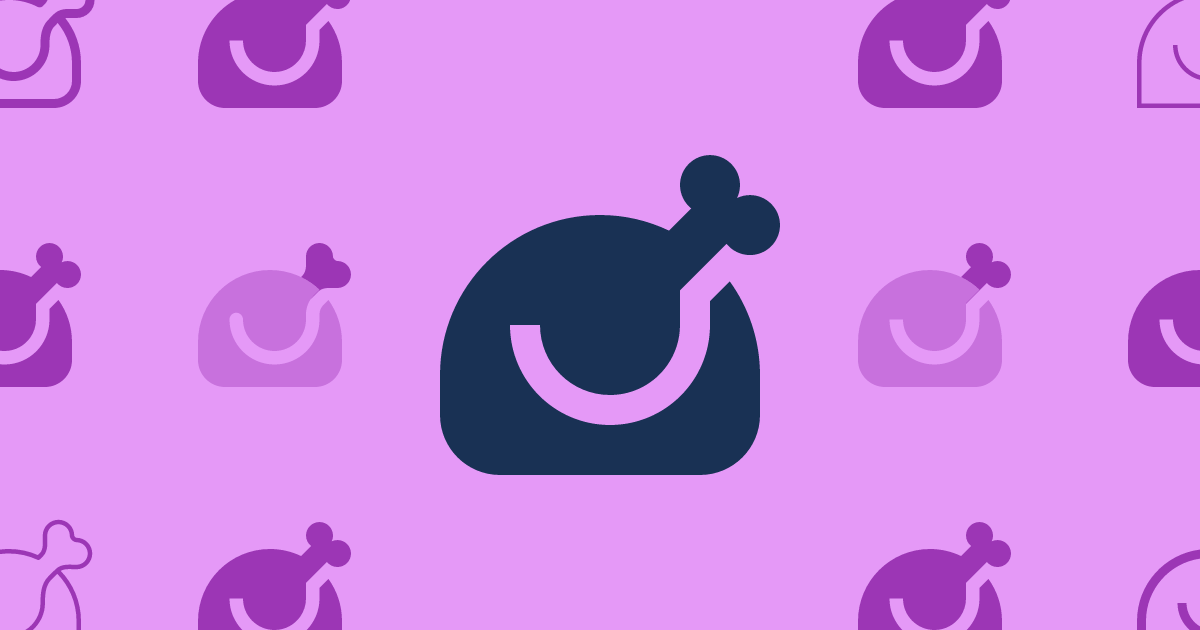 Turkey Sharp Filled Icon (Sharp Solid) — SVG Download | Font Awesome