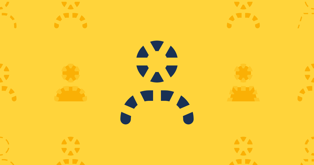 User Dashed Thin Icon (Classic Thin) — SVG Download | Font Awesome