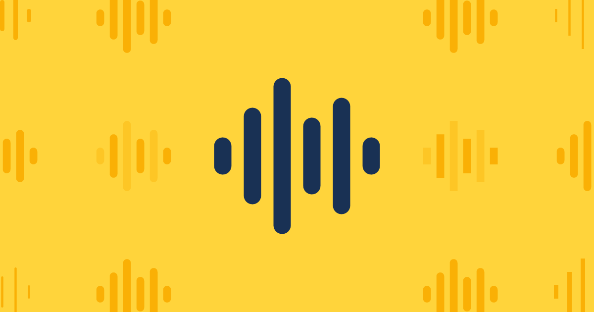 Waveform Lines Light Icon (Classic Light) — SVG Download | Font Awesome