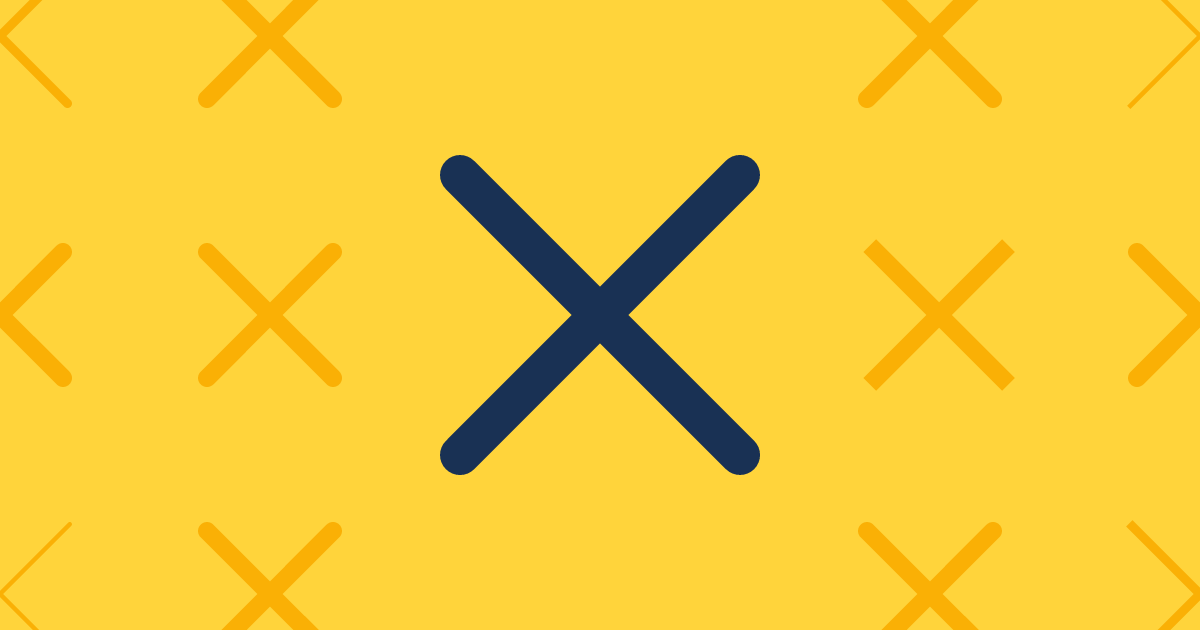 Xmark Large Thin Icon (Classic Thin) — SVG Download | Font Awesome